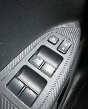 Mitsubishi Eclipse Cross SUV 1.5 T 163KM 2021 Mitsubishi Eclipse Cross Niemcy,Serwisowany,Kamera,Ledy 1.5 Benzyna 163KM, zdjęcie 15