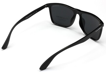 ЧЕХОЛ ДЛЯ ПОЛЯРИЗОВАННЫХ СОЛНЦЕЗАЩИТНЫХ ОЧКОВ UV 400