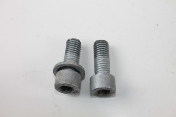 БОЛТ ЗАДНЕГО ТОРМОЗНОГО СУППОРТА BMW R 1100 R