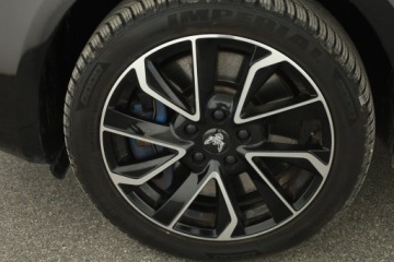 Skoda Superb II Sedan 3.6 FSI 4x4 260KM 2013 Skoda Superb 3.6 FSI V6, Salon Polska, 4X4, DSG, zdjęcie 11