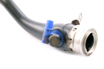 BMW X1 F48 MINI F60 DIESEL TRUBKA PLNĚNÍ PALIVA 7346522