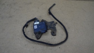 TOYOTA HILUX VI 2.4 MODUŁ NOX 89460-0K010