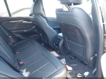 BMW X3 G01 2019 BMW X3 xDrive30i 2019 2.0l 2.0 Benzyna 248KM, zdjęcie 13