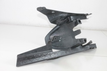 KTM RC 125 390 14-21 КРЫШКА ЦЕПИ ЗАДНЕГО КРЫЛА