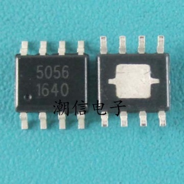 2szt 5056 AP5056 battery charge management chip