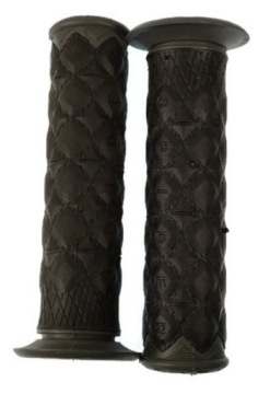 MANETKI GRIPY RĄCZKI SPIDER SLR SPORTOWE, SZOSOWE