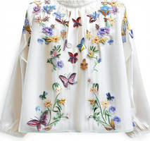 Растворимая фольга на подводных крыльях STRONG 80 микрон. 4м х 100см | 14 злотых/м