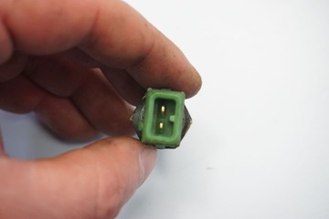 HONDA XL 1000 V VARADERO 03-06 ДАТЧИК ТЕМПЕРАТУРЫ