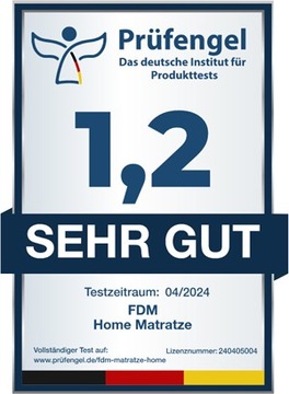 Матрас 100х200 кокосовый карман 9 зон HOME PLUS