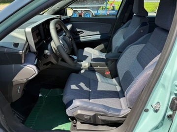 Renault 4 II Elektryczny 52kWh 150KM 2025 Od ręki - R4 Techno 52kWh Comfort Range 150KM / Pakiet Winter Comfort, zdjęcie 4