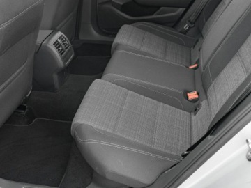 Volkswagen Passat B8 Variant Facelifting 2.0 TDI SCR 150KM 2022 Volkswagen Passat GD5C877#2.0 TDI Business DSG, zdjęcie 23