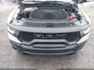  RAM 1500 TRX 57 Box 2022 6.2 Benzyna 702KM, zdjęcie 8