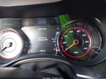 Dodge Charger VII 2021 Dodge Charger DODGE CHARGER GT AWD 3.6 Benzyna 300KM, zdjęcie 10