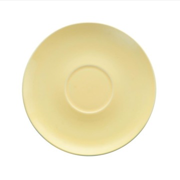 Filiżanka 220 ml ze spodkiem BORNEO VILLA ITALIA