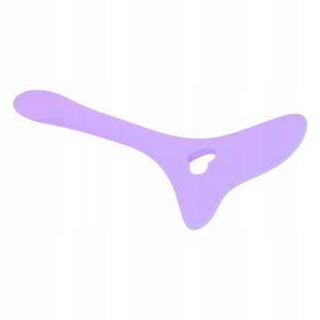 ШАБЛОН СИЛИКОНОВОЙ ПОДВОДКИ ДЛЯ КРАСКИ ГЛАЗ