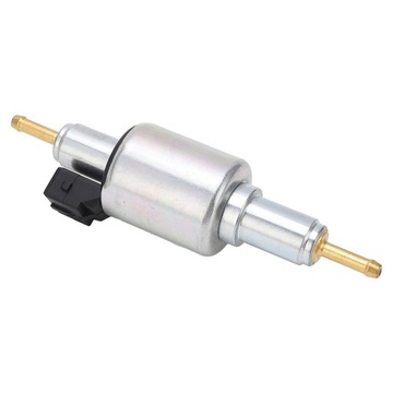 12V 65ML ТОПЛИВНЫЙ НАСОС WEBASTO С ОБОГРЕВОМ