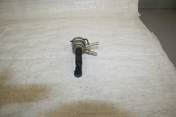 РЕГУЛЯТОР ДАВЛЕНИЯ VW AUDI 1.6 FSI 0280160557 BAD