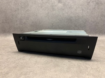 ZMIENIARKA PŁYT CD SAAB 9-3 93 II