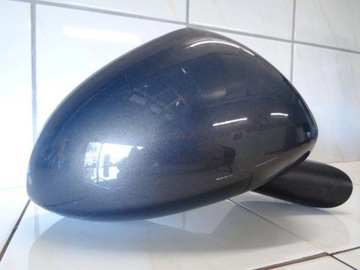 CORSA E 16 ZRCÁTKO VNĚJŠÍ PRAVÉ Z190 5 PINU