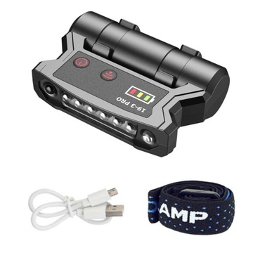 Lampa Evial 100 W