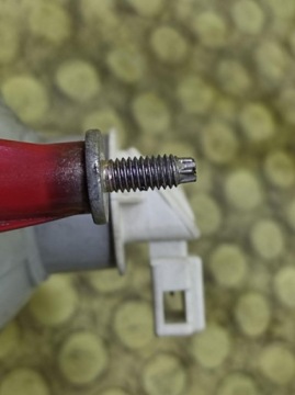1K6945093G, VW GOLF V Licht links heck für die Heckklappe 1K6945093G | thumb 5