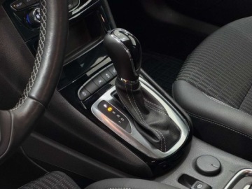 Opel Astra K Sportstourer Facelifting 1.5 Diesel 122KM 2022 Opel Astra Business Elegance, 1 wlasciciel, Salon Polska, FV23 gwarancja,d, zdjęcie 7