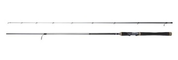 Wędka spinning Dragon Millenium SP 198cm. 5-21g.