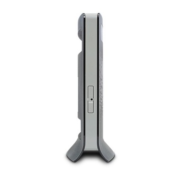 Huawei B593 USB-модем-роутер 4G LTE без SIMLock