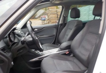 Opel Zafira C Tourer 2.0 CDTI ECOTEC 165KM 2012 Opel Zafira 7-os. Okazja 2.0 Diesel 165KM, zdjęcie 31