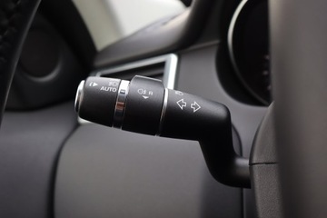 Land Rover Discovery Sport SUV 2.0 eD4 150KM 2017 Land Rover Discovery Sport TD4, Skóra, Navi, zdjęcie 19