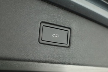 Volkswagen Tiguan Allspace SUV 1.5 TSI EVO 150KM 2021 VW Tiguan Allspace 1.5 TSI, Salon Polska, zdjęcie 9