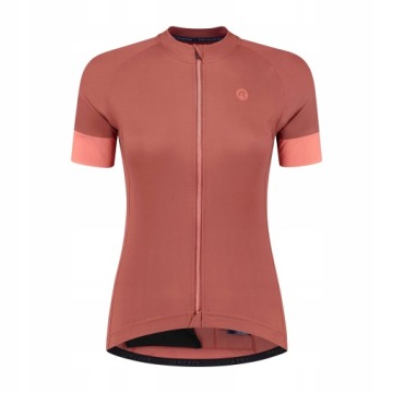 Rogelli Modesta – dámský cyklistický dres