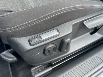 Volkswagen Passat B8 Variant Facelifting 2.0 TDI SCR 150KM 2021 VW PASSAT Variant Busin Lf 2.0D Automat 77000 km, zdjęcie 14