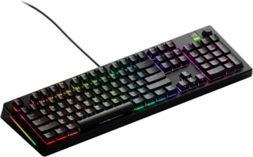 Glorious Gmmk 3 Mechanická herní klávesnice Rgb 100%