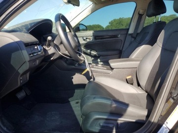 Honda 2022 Honda Civic EXL 2022 1.5l 1.5 Benzyna 180KM, zdjęcie 7