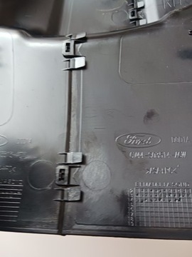 FORD KUGA MK2 POUZDRO KRYT ZRCÁTKO ZPĚTNÉHO CV44-S03515 CV44-S03514