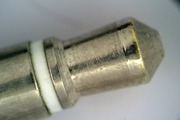 Оптический микроскоп Delta Optical StereoLight