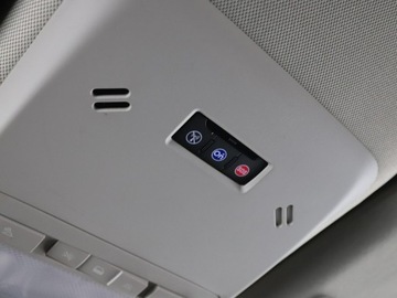 Opel Mokka I SUV 1.4 Turbo ECOTEC 140KM 2016 Opel Mokka 1.4T Automat Innovation Navi Tempomat, zdjęcie 27