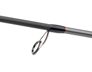 Wędka spinning Mitchell TRAXX MX2 2-10 g 213 cm zestaw z kołowrotkiem MX2