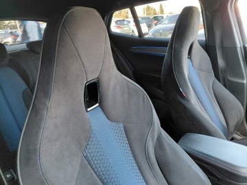 BMW X2 F39 2019 BMW X2 M pakiet S Drive Automat Full LED Navi 2.0 Diesel 150KM, zdjęcie 16