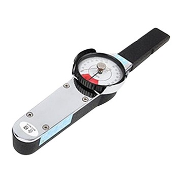 Professional Dial Torque Wrench 1/ Inch 3/ 0-100Nm