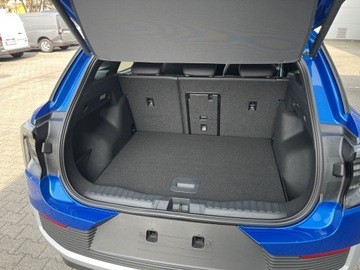 Ford Explorer VI 2024 Nowy Ford Explorer Premium 340 KM 79 KWH AWD, zdjęcie 8