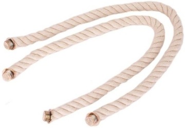 4880 СТРУННЫЕ РУЧКИ РЕЗИНОВАЯ СУМКА ДЛЯ ЖЕЛЕ и oBAG