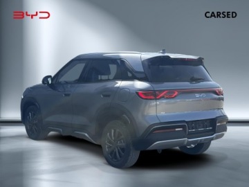 BYD 2026 BYD Atto 2 DM-i Atto 2 DM-i Boost 212 KM autoamat, zdjęcie 2
