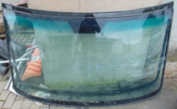 SZYBA PRZEDNIA CZOŁOWA MERCEDES SPRINTER I LIFT