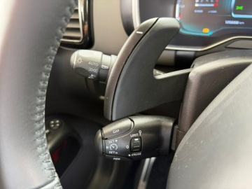 Citroen C5 Aircross SUV 1.6 PureTech 181KM 2020 Citroen C5 Aircross OPER masaze FUL LED, zdjęcie 32