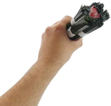 Связующие ABSU PAU PBTU PCU PEU PPU 600г СВЯЗУЮЩИЕ ДЛЯ пластика МАШИНЫ ДЛЯ СВАРКИ ПЛАСТМАССОВ