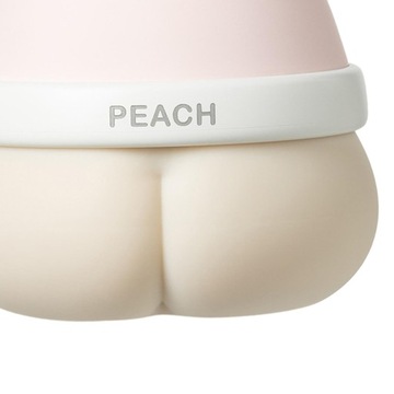 Грелка для рук 4000 мАч Портативная карманная грелка для рук для верховой езды