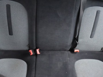 Fiat Bravo II 2007 Fiat Bravo 1.6 MultiJet, Klima, Klimatronic,ALU, zdjęcie 9