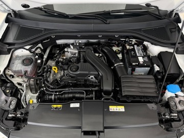 Volkswagen T-Roc I SUV Facelifting 1.5 TSI ACT 150KM 2023 Volkswagen T-Roc Life / ACC / LED / Asystent Parko, zdjęcie 17